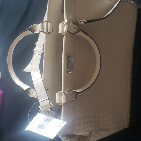 Kate Spade purse - Picture 2 of 4